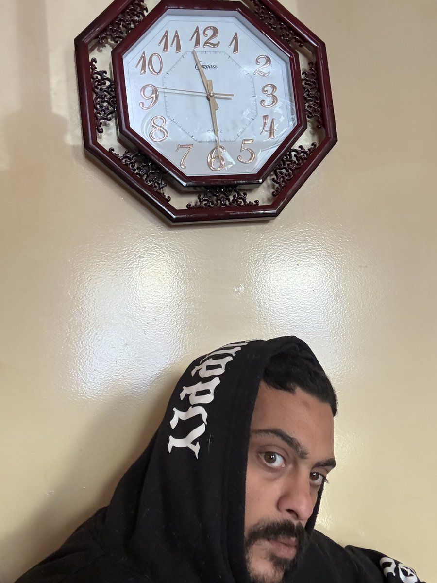 RamonAtila's tweet photo. RAMON ATILA is the MASTER OF TIME

COMING UP NEXT

Up in the Galaxy Chapter 2
Ari’s Revenge! Part 2
Habib Trek into Darkness Chapter 2 https://t.co/WiMAAacc5u