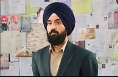 arsh_diljit's tweet photo. @diljitdosanjh Bhaji Baut Hard Work kitta tusi Movie lyi 🙏 Baut vadia Movie si Bhaji Satluj...Waheguru Ji Kirpa Banayi Rakhn Hamesha Tuhade Te...Proud Of You Bhaji 🙏 @diljitdosanjh https://t.co/mupTiTXjuR