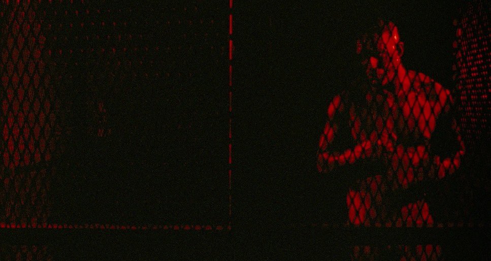 jpmovies24's tweet photo. Bronson (2008) 
Dir. Nicolas Winding Refn https://t.co/rOHupoCBBo
