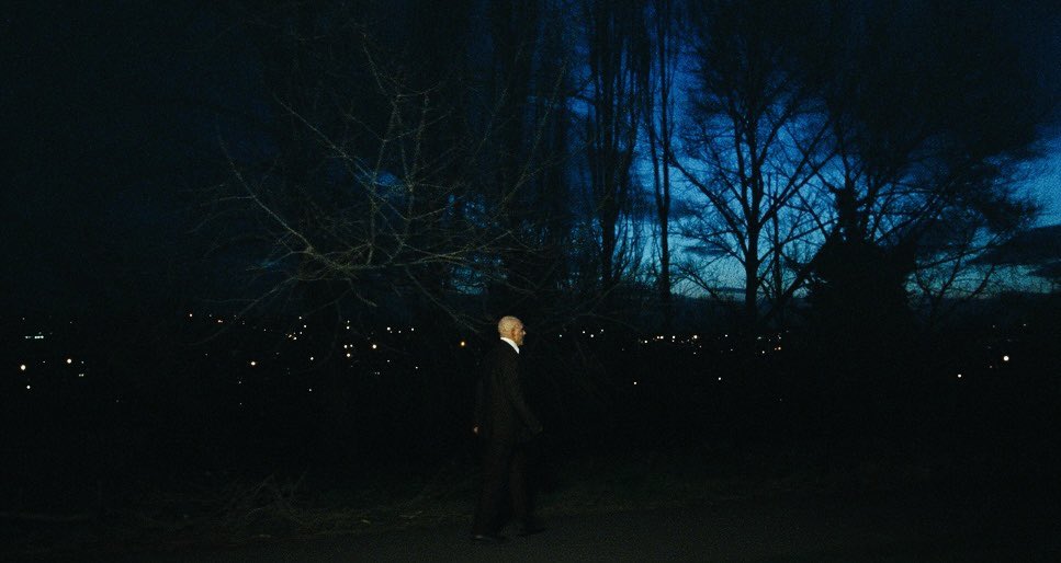 jpmovies24's tweet photo. Bronson (2008) 
Dir. Nicolas Winding Refn https://t.co/rOHupoCBBo