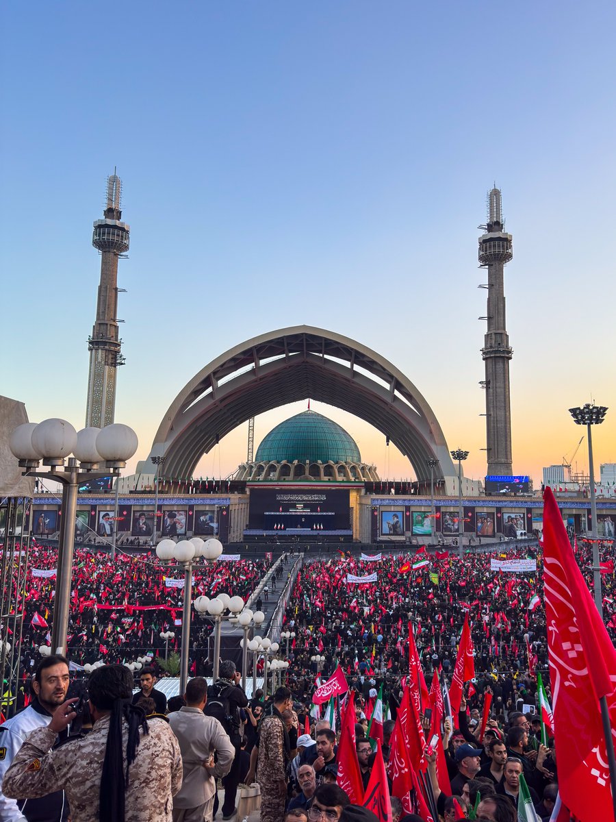 ساسان tweet media