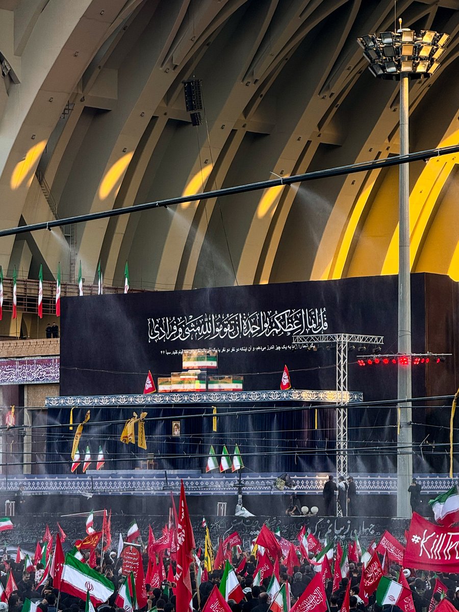 ساسان tweet media