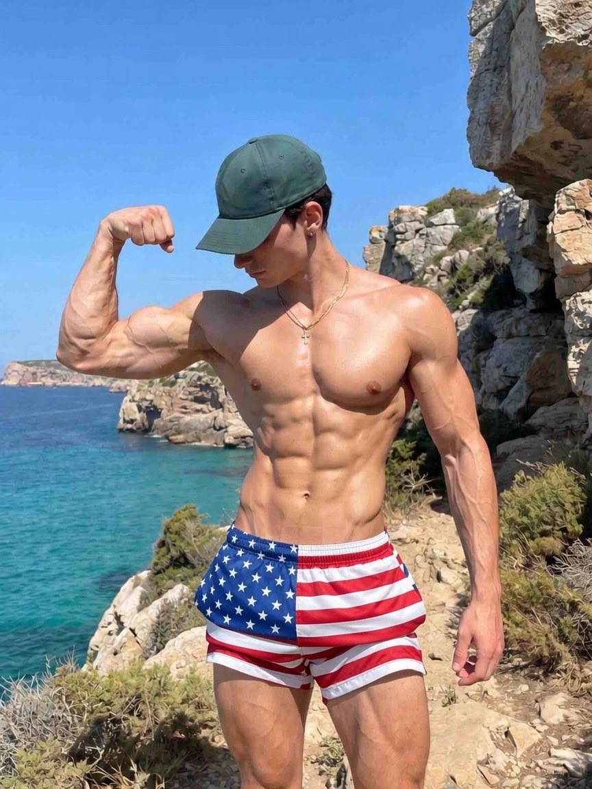 SirTommyfp5's tweet photo. American Alpha owns your wallet. Kneel and send, paypig. 🇺🇸💰”
#Findom #Alpha #Paypig #WalletDrain #FinDom #TributeMe https://t.co/gJAukrEKM4
