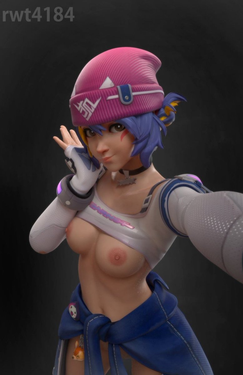 Kiriko2DFD_'s tweet photo. You’re completely mesmerized and we both know it. 🦊🌀 Watching you panic over your budget while trying to keep me happy is my absolute favorite game. Drop the tribute and let me play with your limits https://t.co/kAKZBd3ZMF