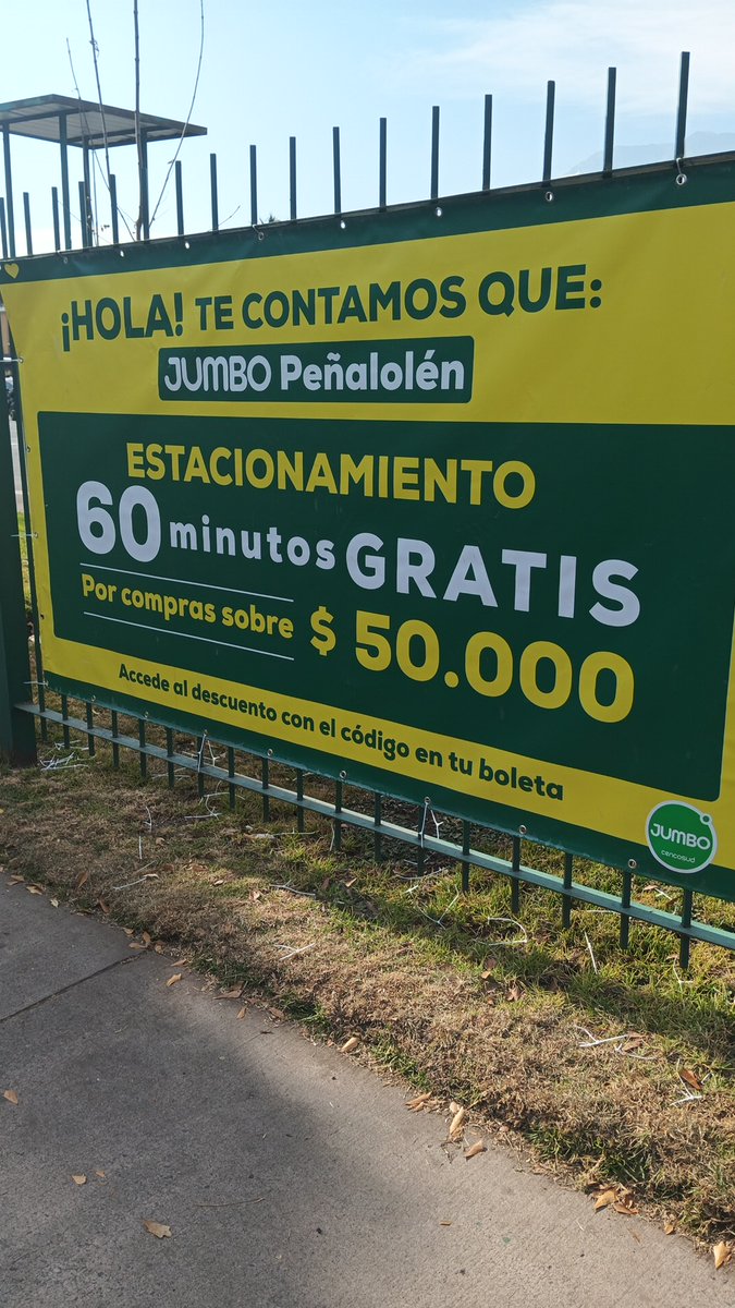 AlexAlexcarreno's tweet photo. @negrosuraa Pero pudiste estar 1,5 hrs gratis 
Hay que estar agradecidos que estos millonarios existan dijo el cabeza de 📌 https://t.co/QjmJZRbgbT
