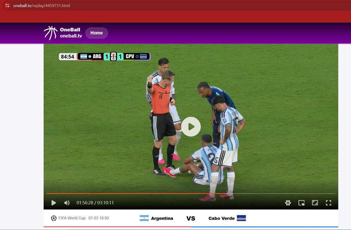 FutbolCheck tweet media