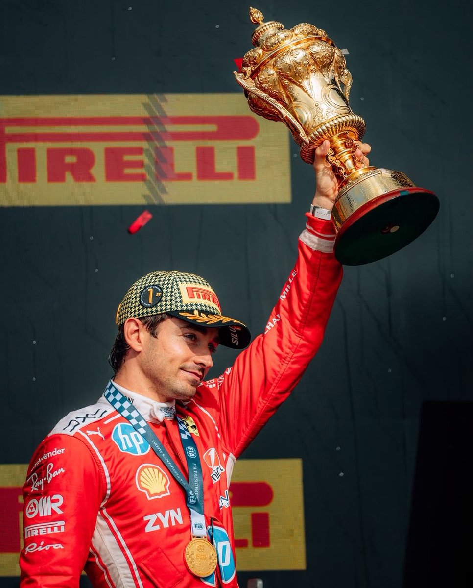 monlclerc's tweet photo. https://t.co/mnGiDbYO9p