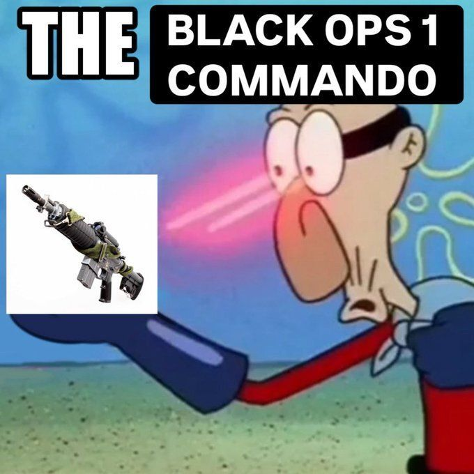 i like computers tweet media