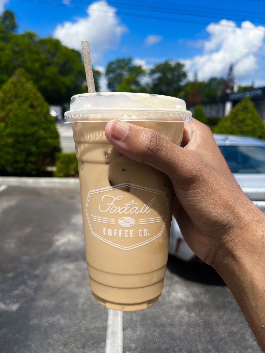 tabrnackle's tweet photo. Milk District, Orlando https://t.co/kQn24FQ08S