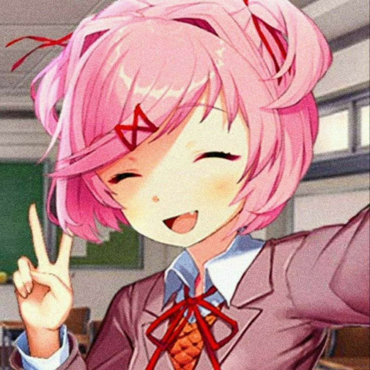 STUDSUKI's tweet photo. no one will EVER know the secret ingredient to her cupcakes ...

not now, not EVER !!! https://t.co/zbAZJE5wNb