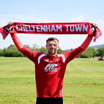 Shipperz26's tweet photo. #NewProfilePic https://t.co/ZgCJphY5vx