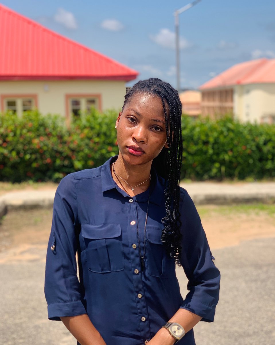 Fareedah | Personal Branding tweet media
