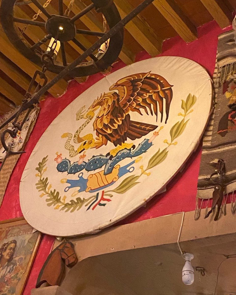 Fondamurales1's tweet photo. #México https://t.co/NvYikuKWIc