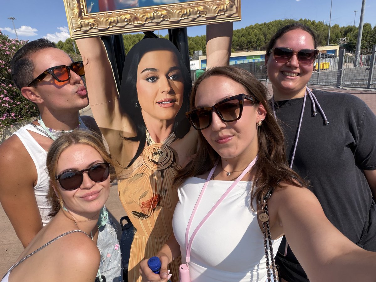 perrylicious1's tweet photo. Rio Babel are you ready to watch us burn? 🥵❤️‍🔥 https://t.co/D86chJ7gB3