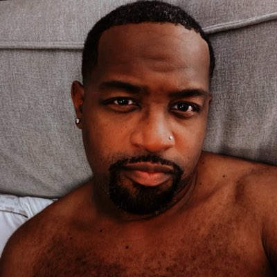 e_duston's tweet photo. #NewProfilePic https://t.co/HUKHaVS5L5