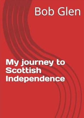bobglen1's tweet photo. My journey to Scottish Independence: https://t.co/308ueXFViH https://t.co/JwGu24fJO2