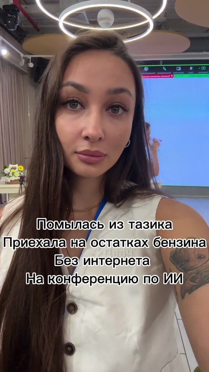 15rublei's tweet photo. https://t.co/A5Aw4KfEnS
