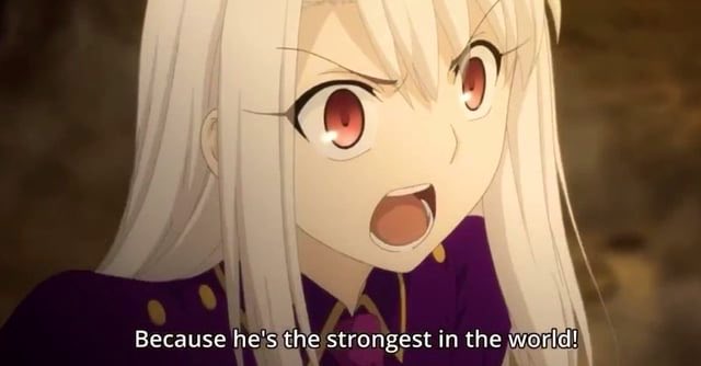 Ramza tweet media