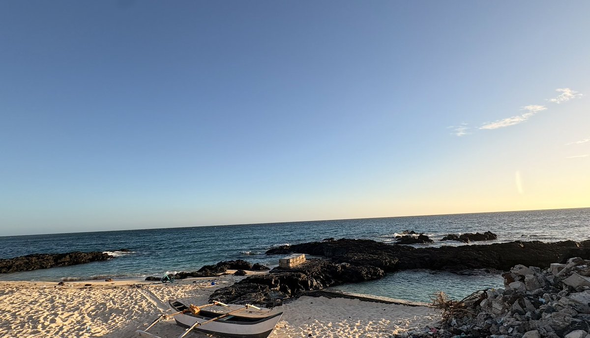 Reh1la's tweet photo. Quelques paysages dans vos tl pcq ça fait longtemps ☀️ https://t.co/VJsM3ZsvsO
