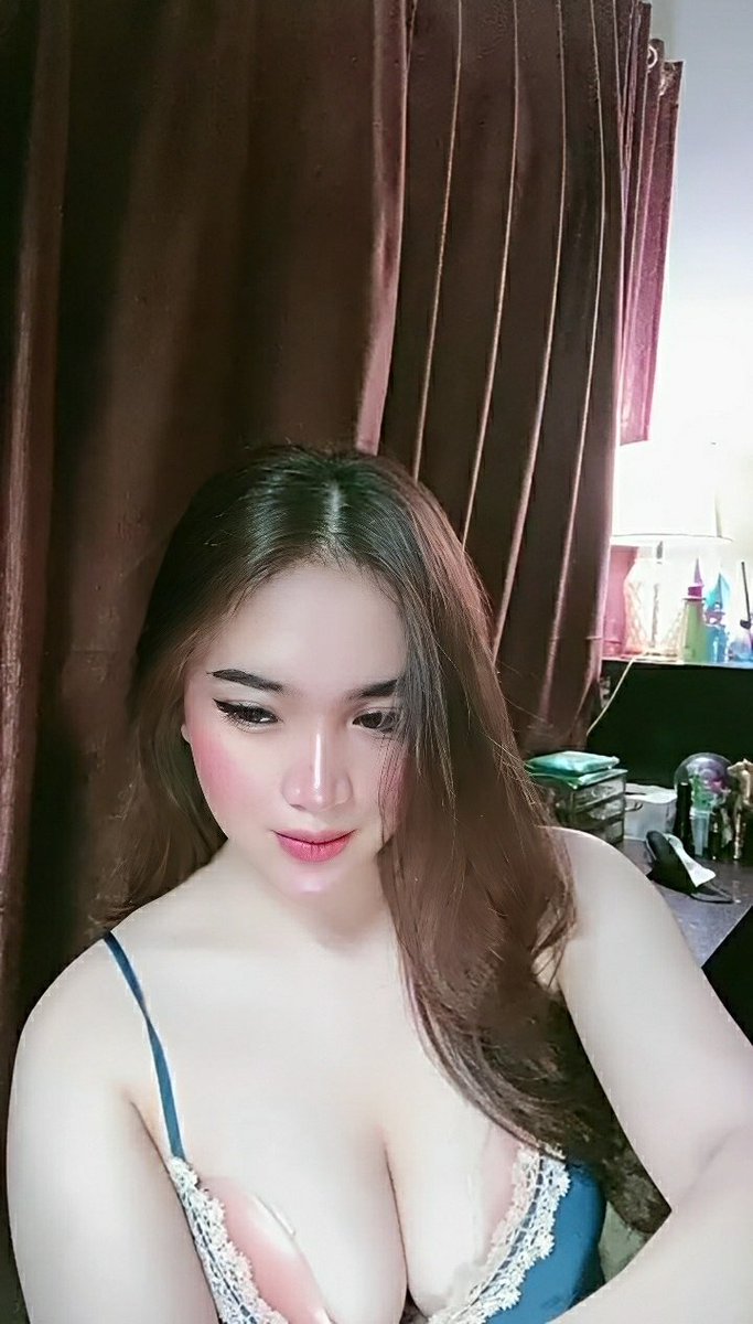 Mieinst4NN's tweet photo. Cantik 

https://t.co/WI3uXwuJ9q https://t.co/aEzZiMhNtH
