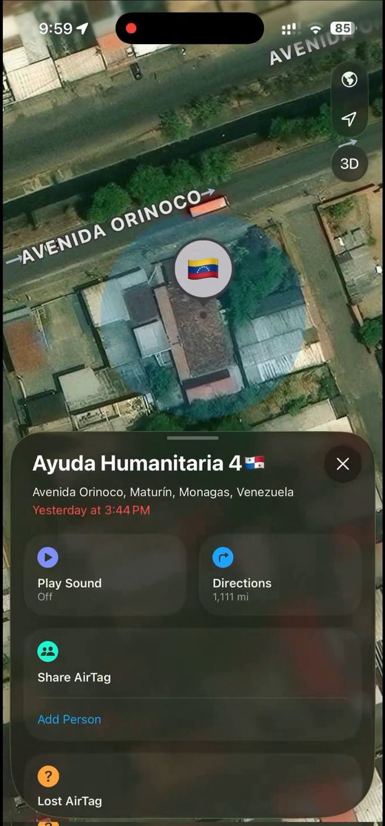 Antonio.exe 🐦 tweet media