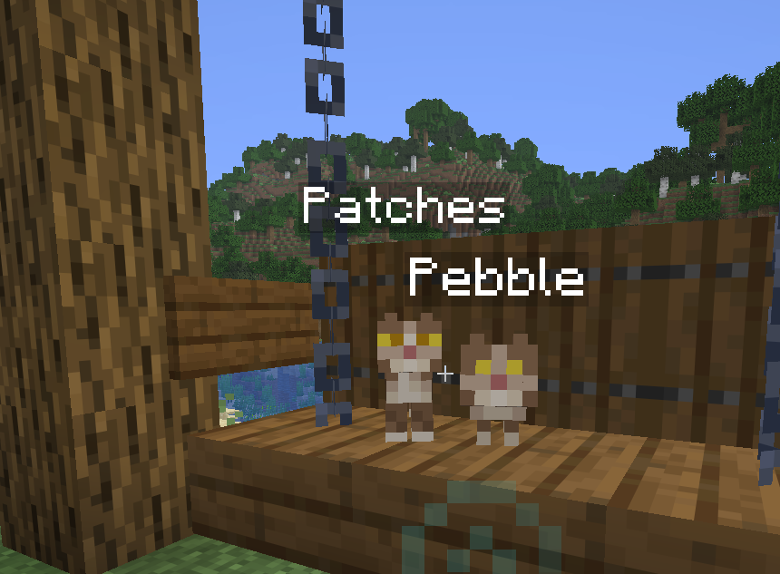 Soon_SMP tweet picture