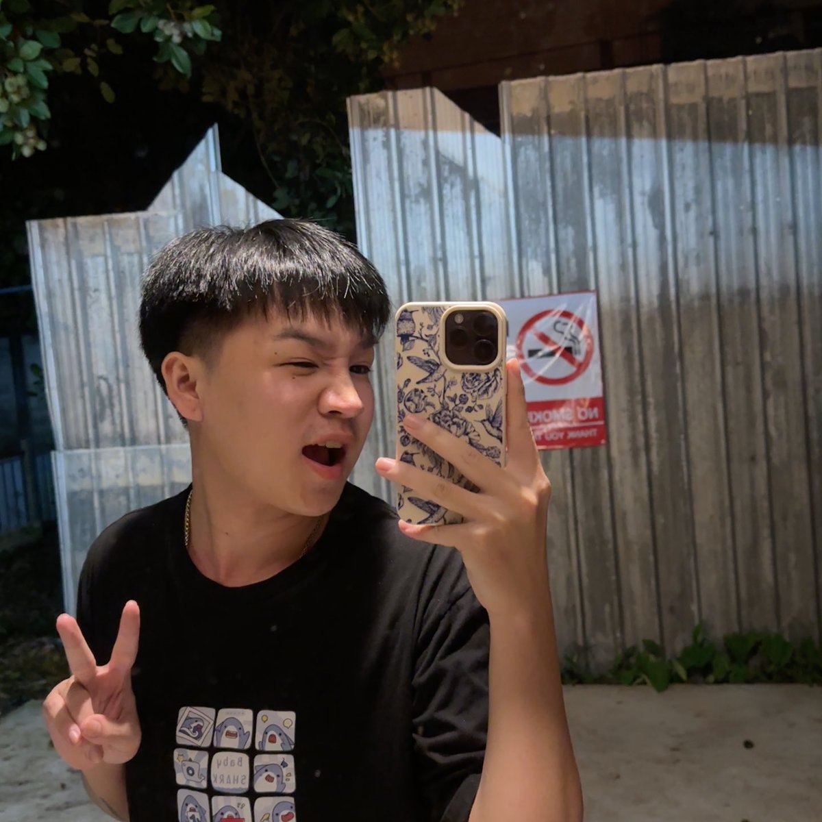 Peach31246's tweet photo. ใครยางม่ายนอน แตกกัน😬💦 #เงี่ยนควยน้ำแตก https://t.co/zYoAb7c19g