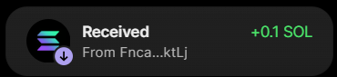 Xander tweet media