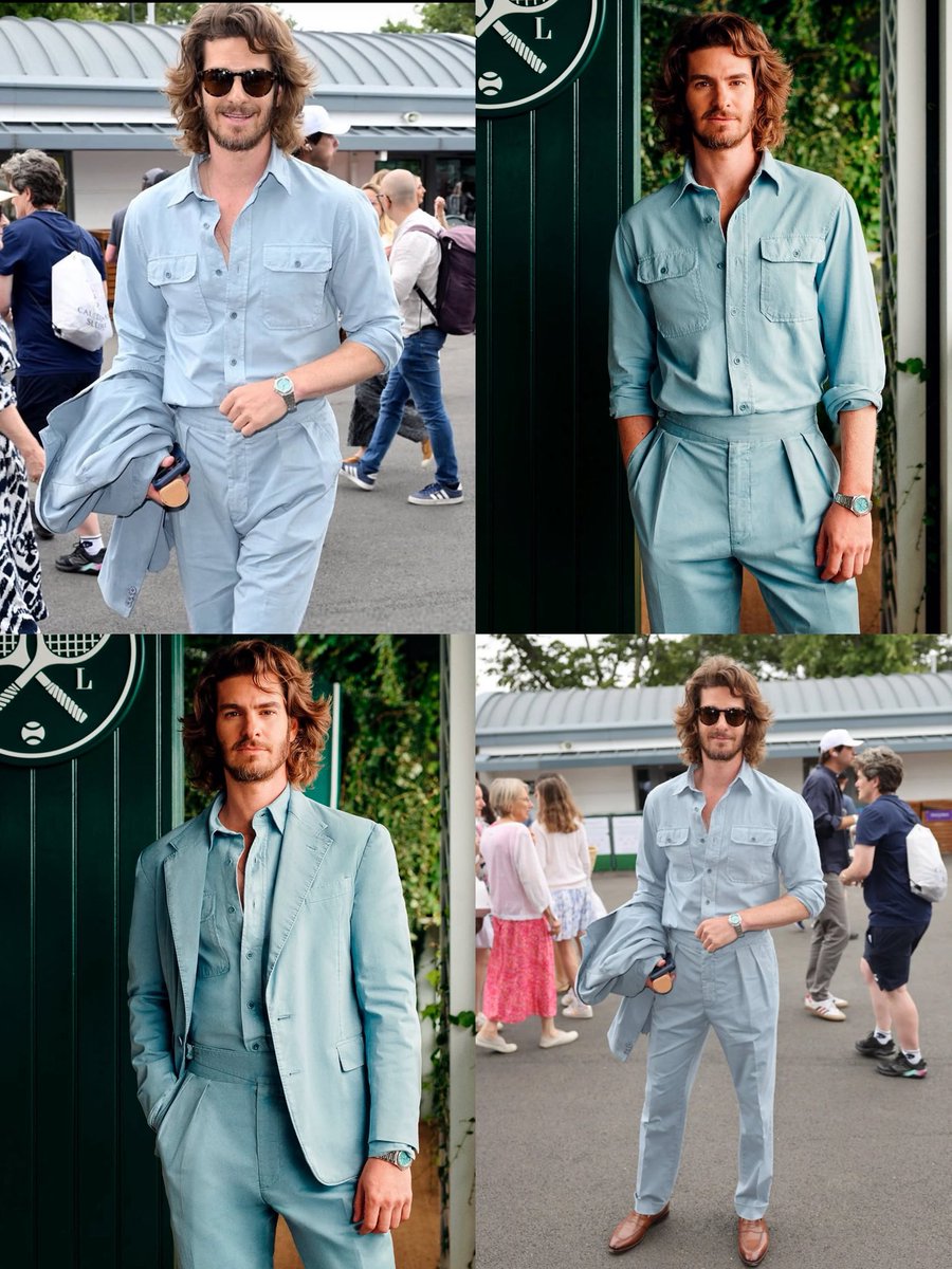mooninmyheart__'s tweet photo. Andrew Garfield, the man that you are https://t.co/8uGhS3LcrA
