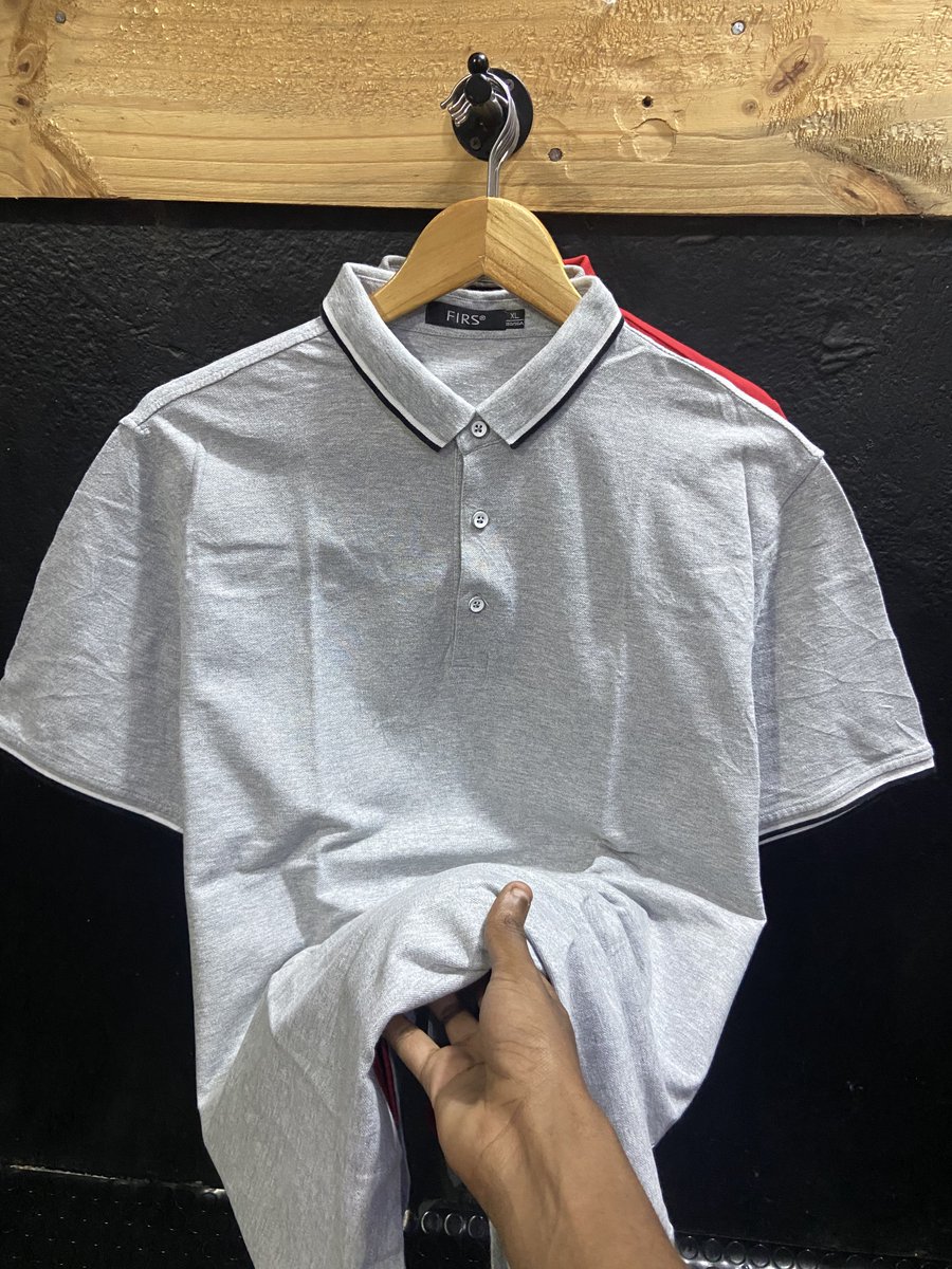 this_iz_lewis's tweet photo. Mali  kalii MTUMBA | Delivery ✅

+255717634941 | Price : 10k

REPOST 🙏🏾 https://t.co/s7jcDxQKZJ