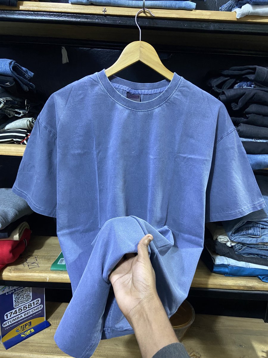 this_iz_lewis's tweet photo. Mali  kalii MTUMBA | Delivery ✅

+255717634941 | Price : 10k

REPOST 🙏🏾 https://t.co/s7jcDxQKZJ