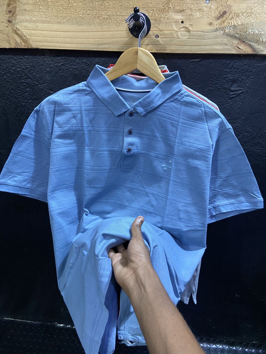 this_iz_lewis's tweet photo. Mali  kalii MTUMBA | Delivery ✅

+255717634941 | Price : 10k

REPOST 🙏🏾 https://t.co/s7jcDxQKZJ