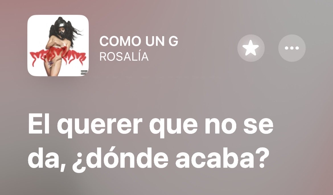 andresmiguer's tweet photo. https://t.co/Bx7bTr6SJU