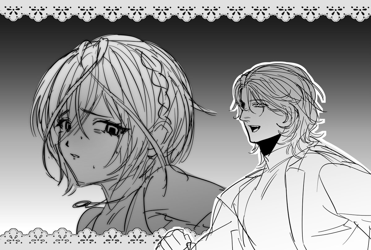 sigatu01's tweet photo. ならみつ
こいつがグリズリーだから… https://t.co/jGIopWXGe7