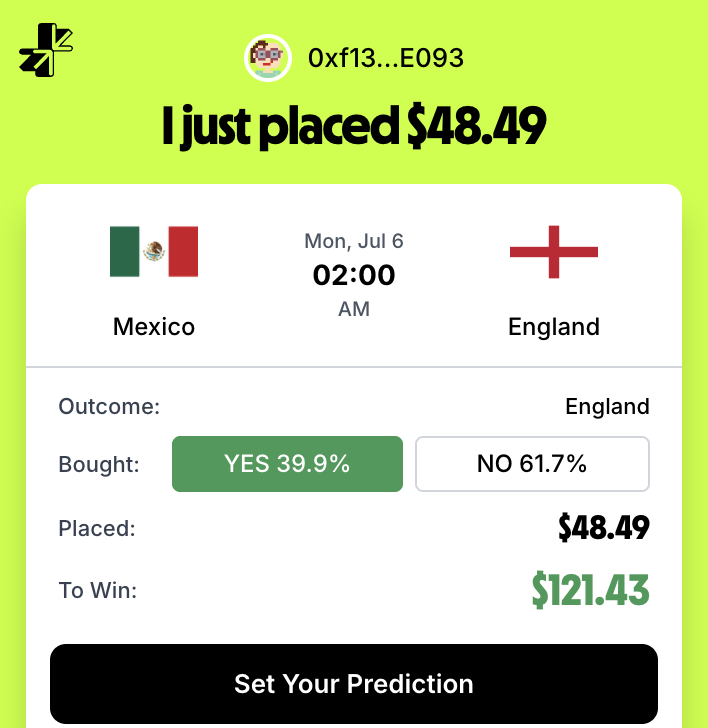 kitoncr's tweet photo. brazil vs norway isnt it for me. brazil looks weak this tournament, so im waiting for a norway goal to enter

for now im on england over mexico. if mexico scores first i will load more https://t.co/9lsDOHN3L3