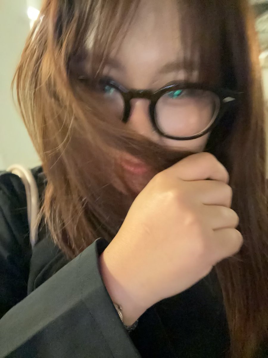 eun tweet media