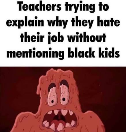 N.1 tweet media