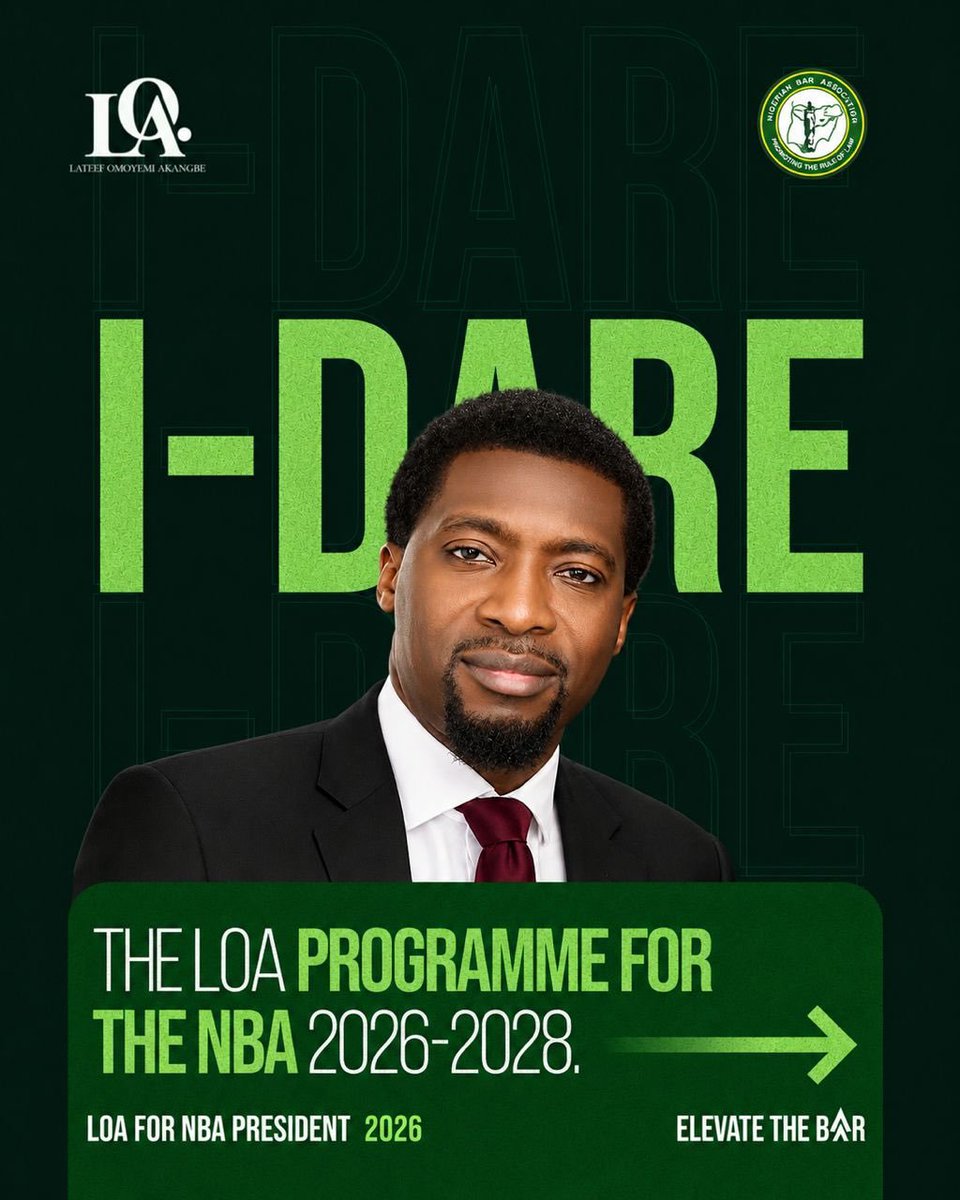OlanipekunTobiD's tweet photo. Nba President Tiwa!!!! 

Lezzgedis. https://t.co/BH6jKAbnPb