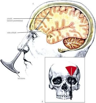 nenefunable's tweet photo. me haré un piercing que opinan https://t.co/JJJgMZYyxJ
