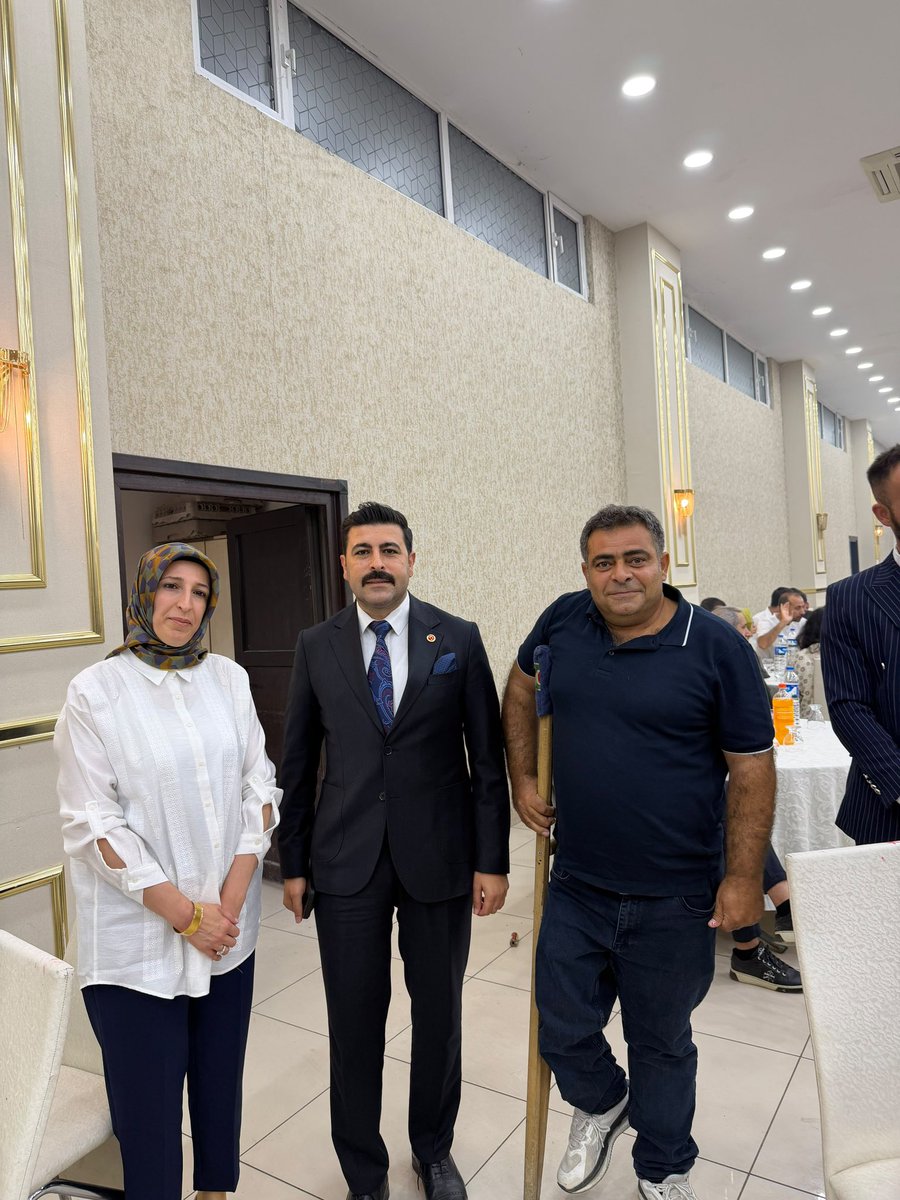osmkya06's tweet photo. 📍ELAZIĞ  
Değerli Kardeşim; Tunceli İl Başkanımız Yavuz BEYAZELMA ve Kıymetli Eşinin düğününe katılım sağladık. Rabbim kendilerini bir ömür boyu mutlu ve huzurlu kılsın. https://t.co/cYZJKhU1q9