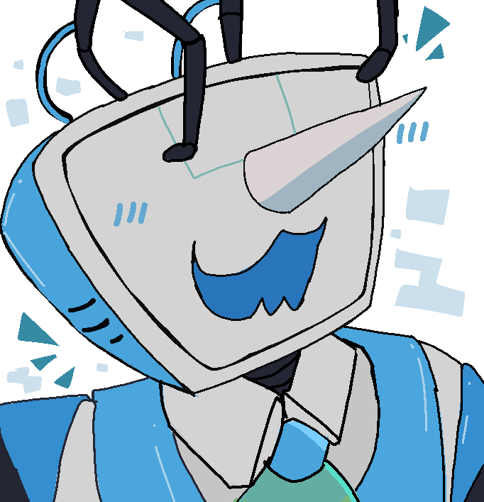 sillykeko's tweet photo. revenge attack for @tokaiiu https://t.co/vfZ78oLUqD