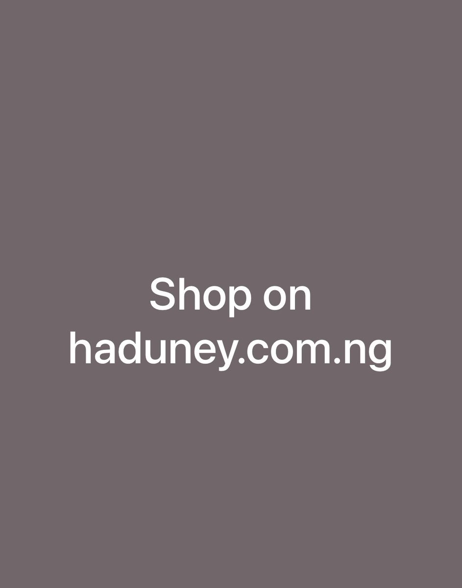 Haduney's tweet photo. Twitter push this video to buying customers that will shop on my website. Thank you as u rt https://t.co/D0Gk0zmIQt