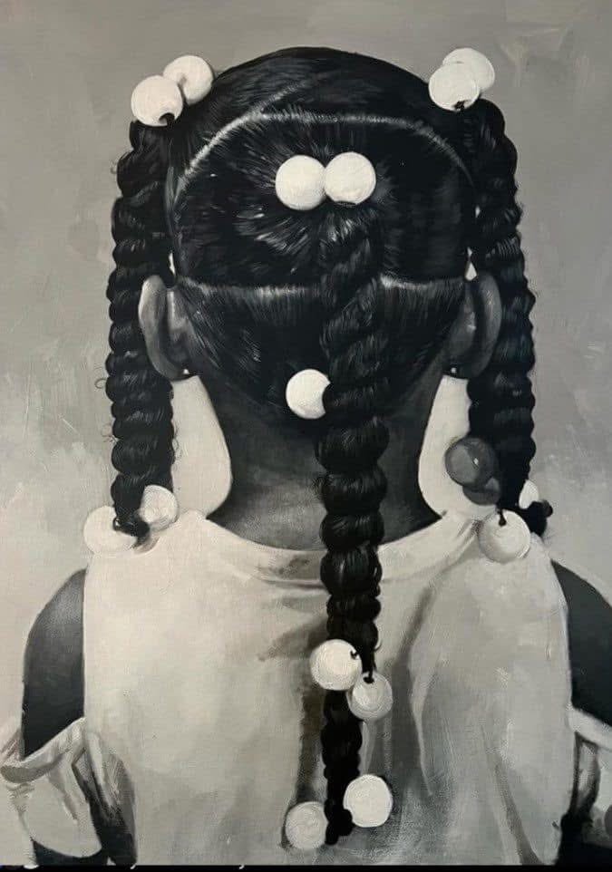 glitchu__'s tweet photo. this is art 🖤 https://t.co/xRlKalA0cu