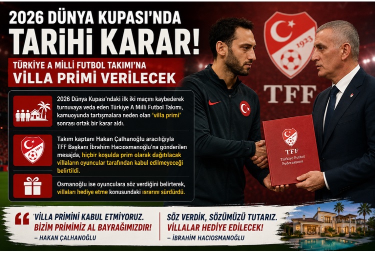 Devrimneferi_3's tweet photo. Görüyorsunuz; TFF Başkanı, Ali Ağaoğlu’nun Milas Kuş Cenneti’ndeki doğa katliamının sadece taşeronu! Mahkeme iptallerine rağmen hukuka meydan okuyan bu devasa rantı, Milli Takım'ı alet ederek toplumun gözünde 'AK'lamaya çalışıyorlar. Futbolcular 'İstemiyoruz' dedikçe zorla dayatmalarının tek sebebi bu; arkalarına aldıkları iktidar gücüyle bu kaçak talanı meşrulaştırmak! 👇