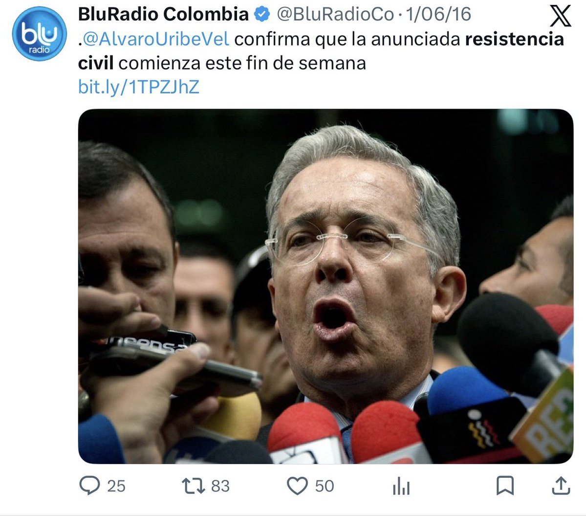 ACDC_Cholo's tweet photo. @Tacitus_V @EliCrH @ABDELAESPRIELLA @IvanCepedaCast ¿Uribe y quienes lo secundaron, respondieron por algo? https://t.co/WOrohrZcPQ