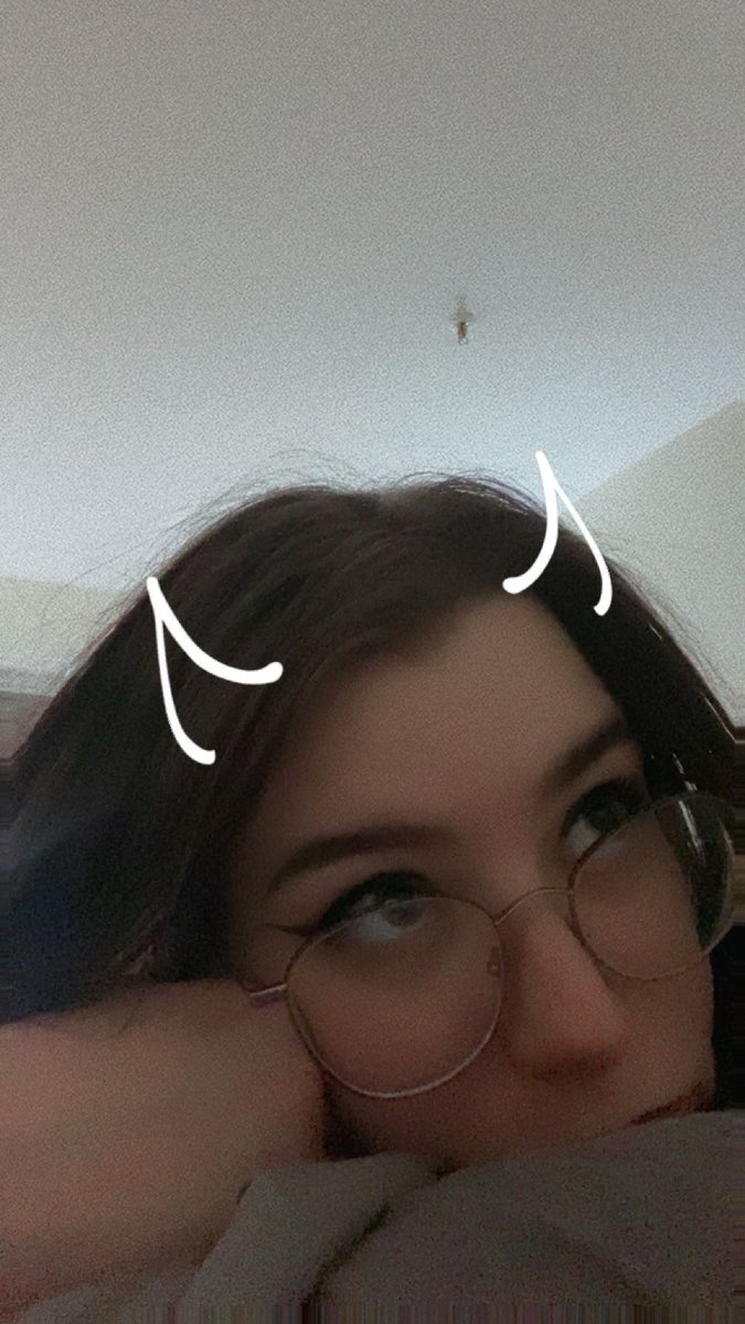 GoonForKasha's tweet photo. morning findom! Where my good boys at today? Let's see a triple digit sends😈 https://t.co/ZMZuzdc9Qu