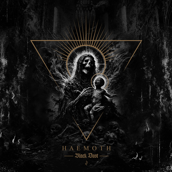 MetRevs's tweet photo. Haemoth provide another dark dose of black metal brutality on their latest opus:

https://t.co/57Gp5PgTAT

#blackmetal #metal #metalreviews https://t.co/77RQiBjiLf