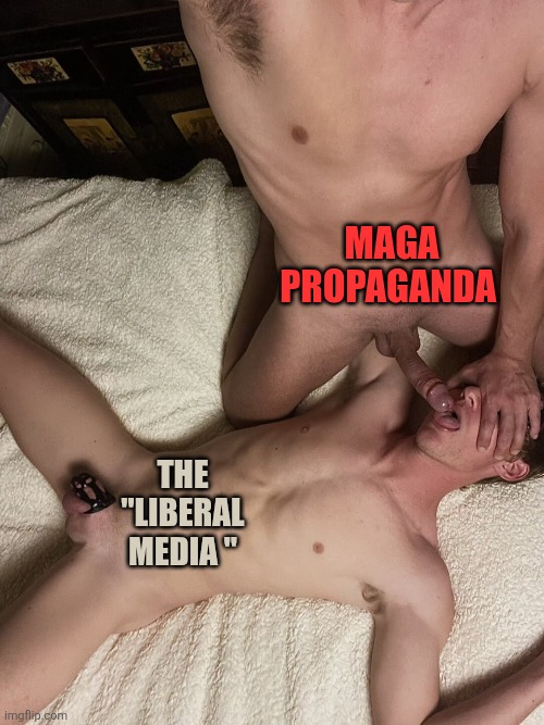 blumpken50's tweet photo. https://t.co/pPKsPFo5Bw
