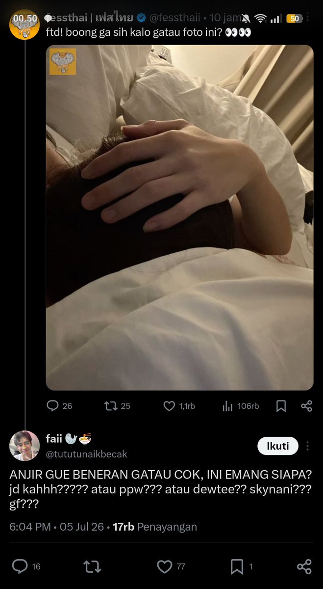 ivy. tweet media