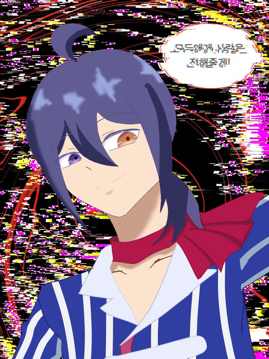 Aria4242's tweet photo. 이게 왜 신 대사가 아닌거지?(진짜모름) https://t.co/qknL522I9a